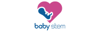 BabyStem.ro