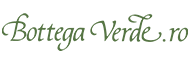 BottegaVerde.ro