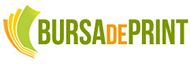 BursaDePrint.ro