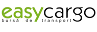 EasyCargo.ro
