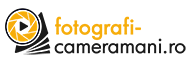 Fotografi-Cameramani.ro