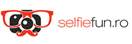 SelfieFun.ro
