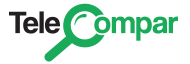 Telecompar.ro