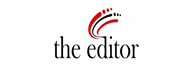TheEditor.ro