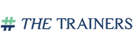 TheTrainers.ro