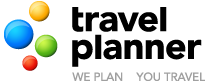 TravelPlanner.ro