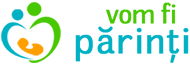 VomFiParinti.ro
