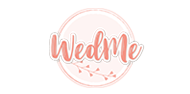WedMe.ro