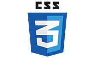 CSS