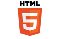 HTML