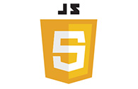 Javascript