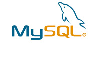 MySQL