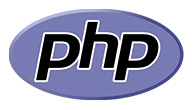 PHP